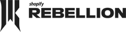 Shopify Rebellion
