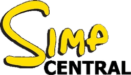 Simp Central