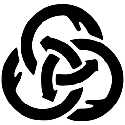 Sinergia