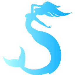 Siren Esports