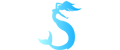 Siren Esports
