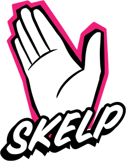 Skelp Esports