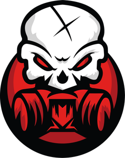Skull Cracker