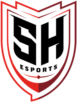 SH Esports