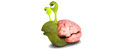 Slow Brain Good Brain