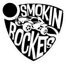 Smokin Rockets