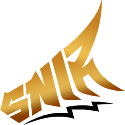 SniR Esport
