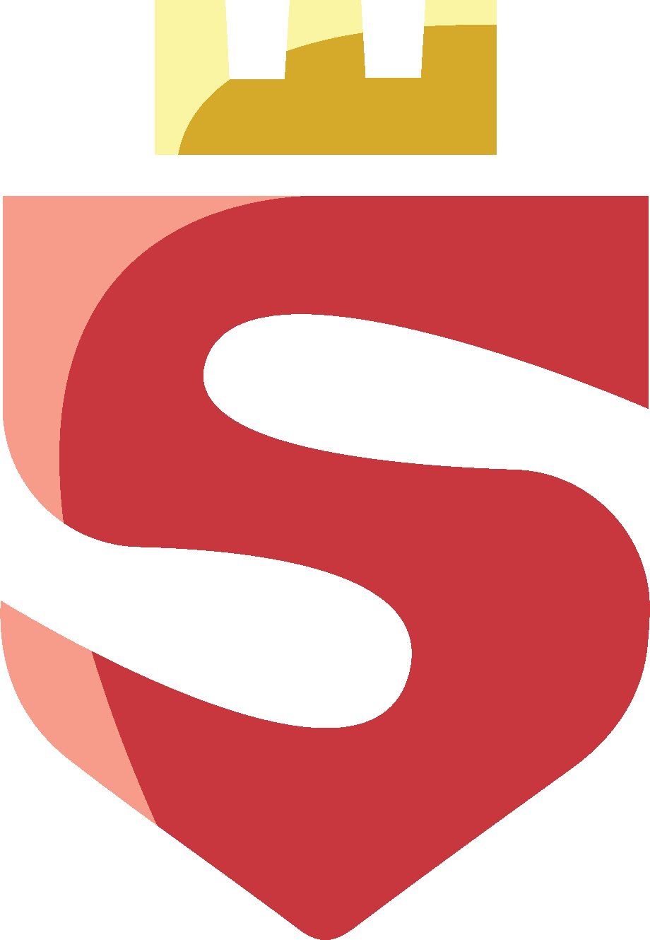 Soklovi