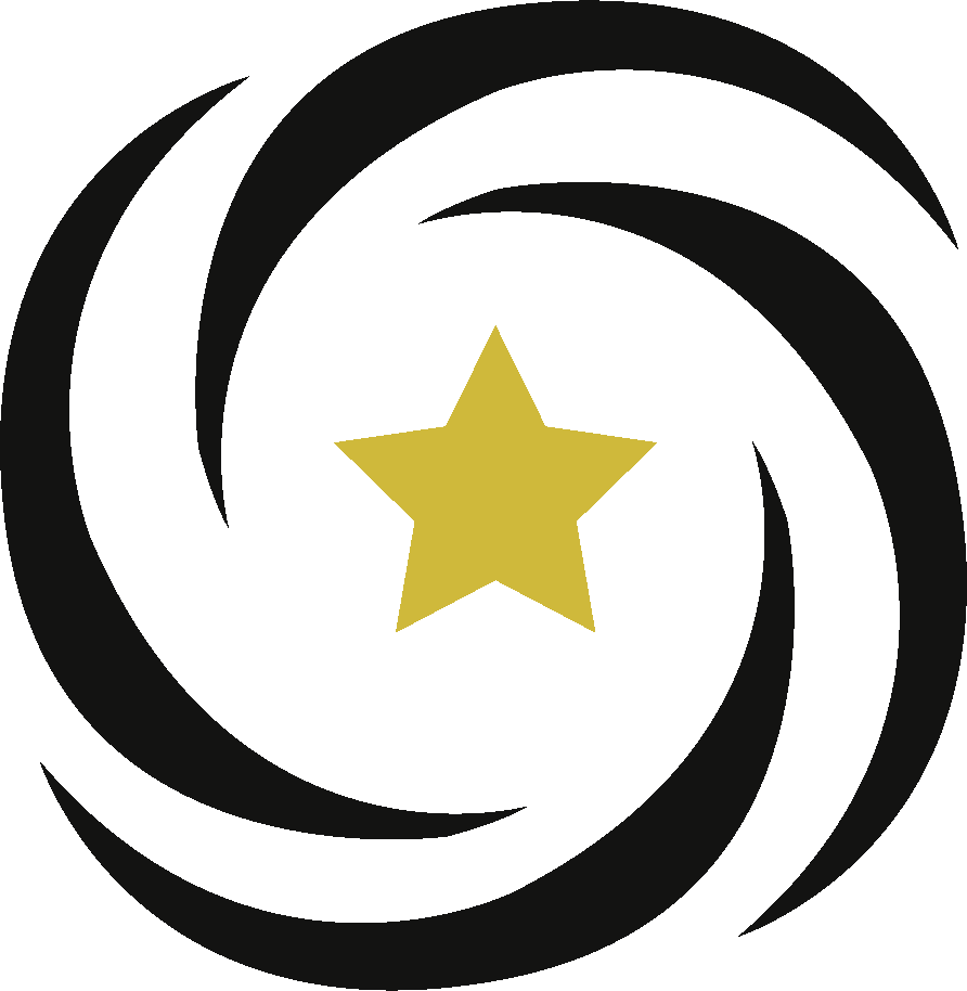 Sol
