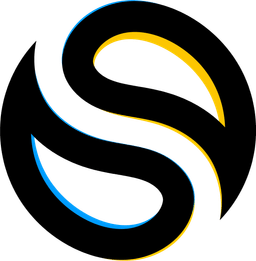 Solary