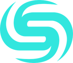 Soniqs