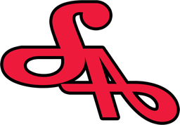 Southampton Academy