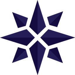 Southern Stars