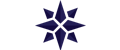 Southern Stars