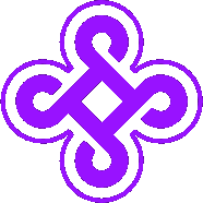 Sovereigns