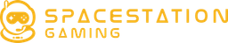 Spacestation Gaming