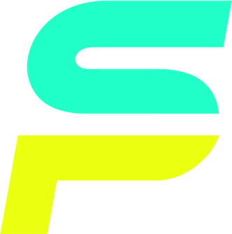 Spate Esports