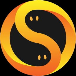 Spectral Gaming