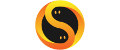 Spectral Gaming