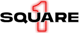 Square1