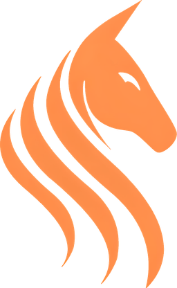 Team Stallions