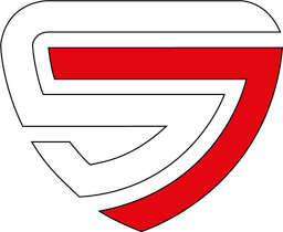 Stealth7 eSports