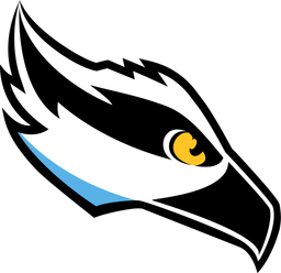 Stockton University