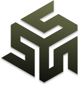 Str1ve eSports
