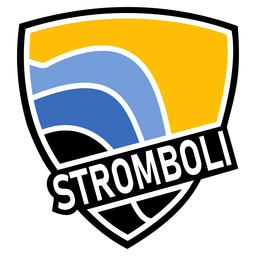 Stromboli