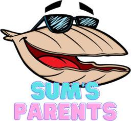 Sum's Parents