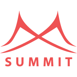 Summit
