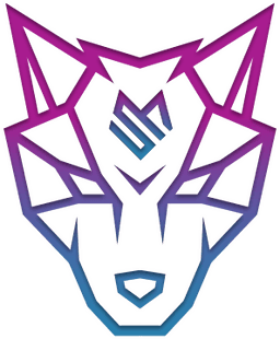 SunMoon Esport