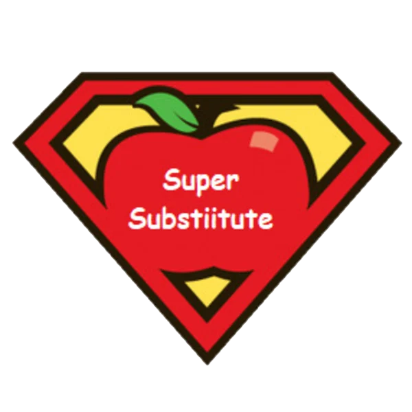 Super Subs