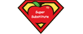 Super Subs