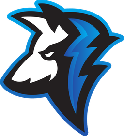 Surge Esports Club
