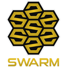 Swarm Gaming