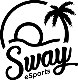 Sway eSports