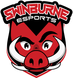 Swinburne University of Technology Black