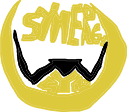 Synergy