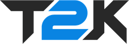 T2K
