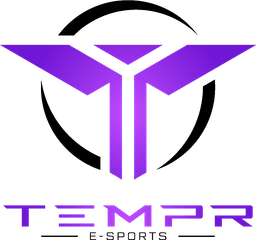 TEMPR