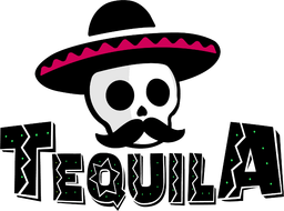 TEQUILA