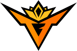 TF Gaming