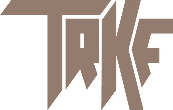 TRKF Esport