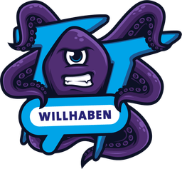 TT willhaben