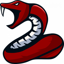 Taipan Esports