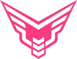 Take Flyte