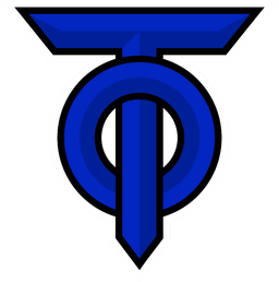 Take Off eSports