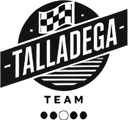 Talladega