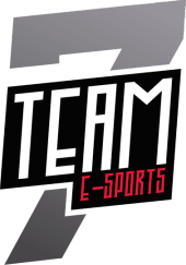 Team7 Esports